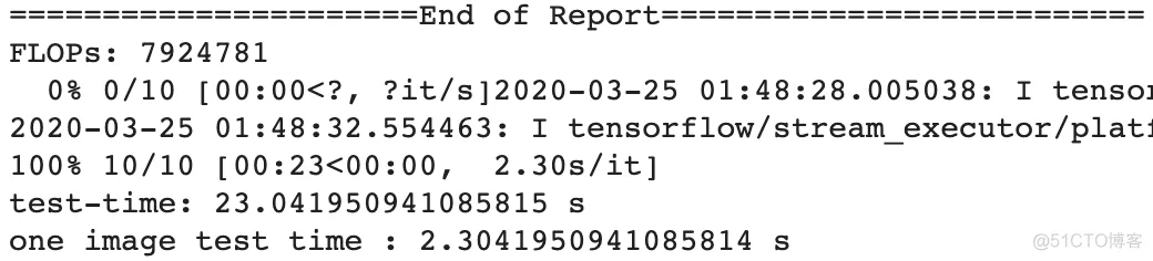 TensorFlow 日漫风新项目_pytorch_11